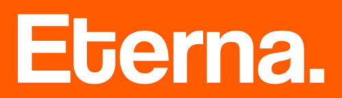 Eterna