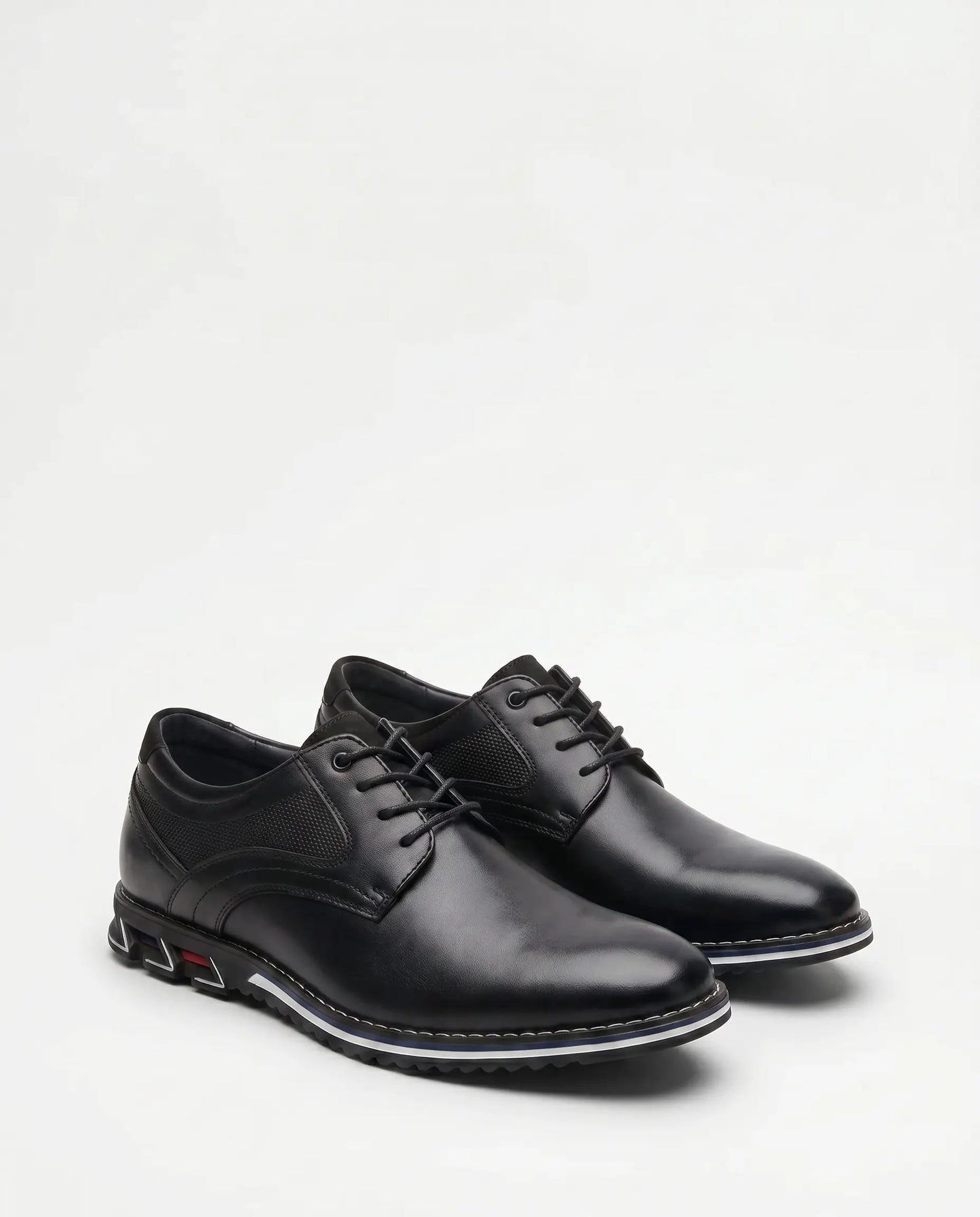 Capri Comfort