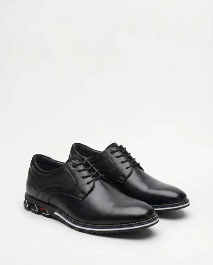Capri Comfort