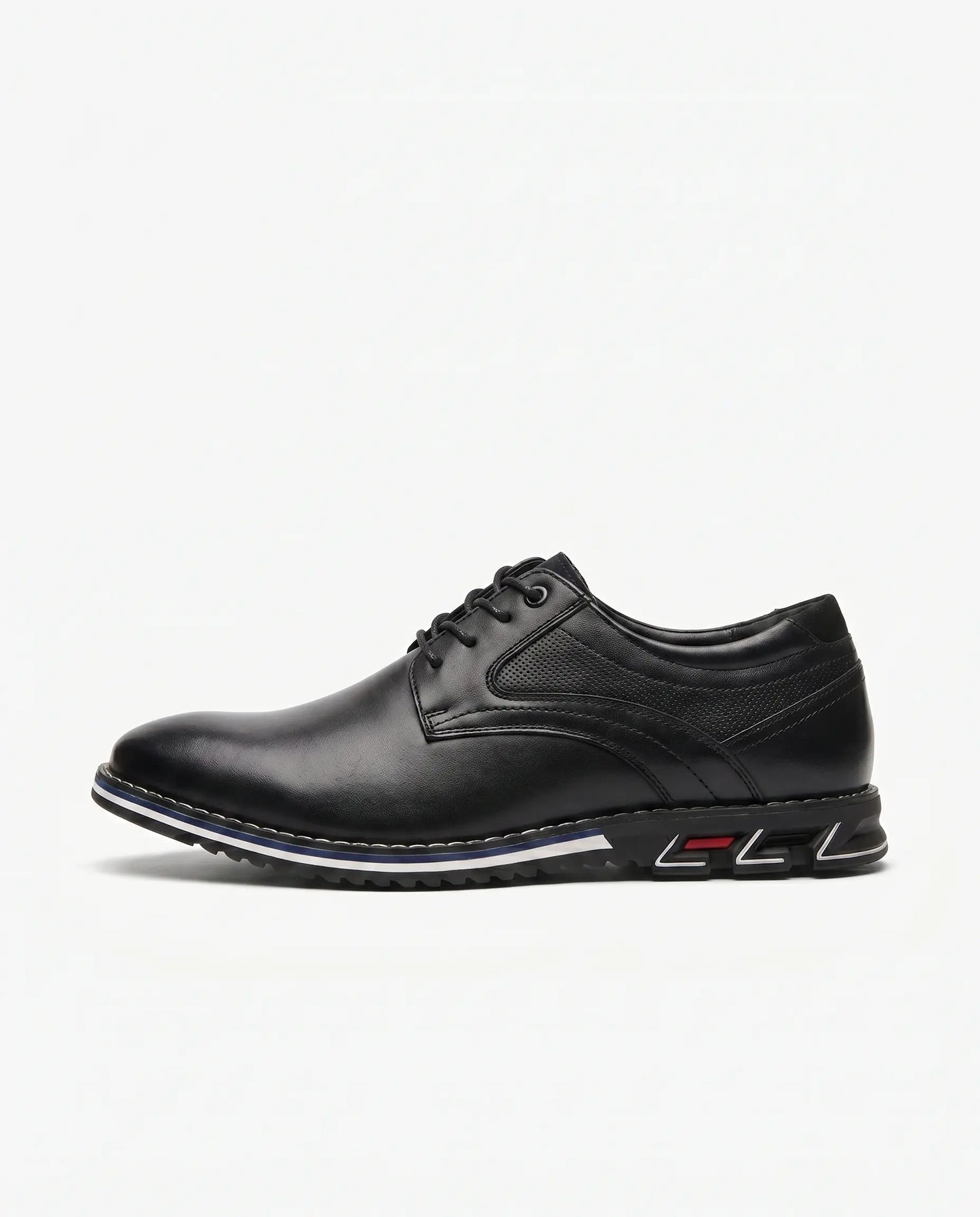 Capri Comfort