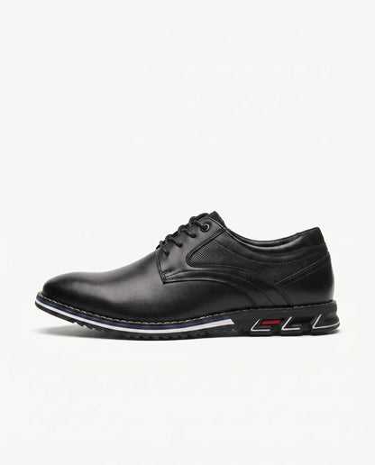 Capri Comfort