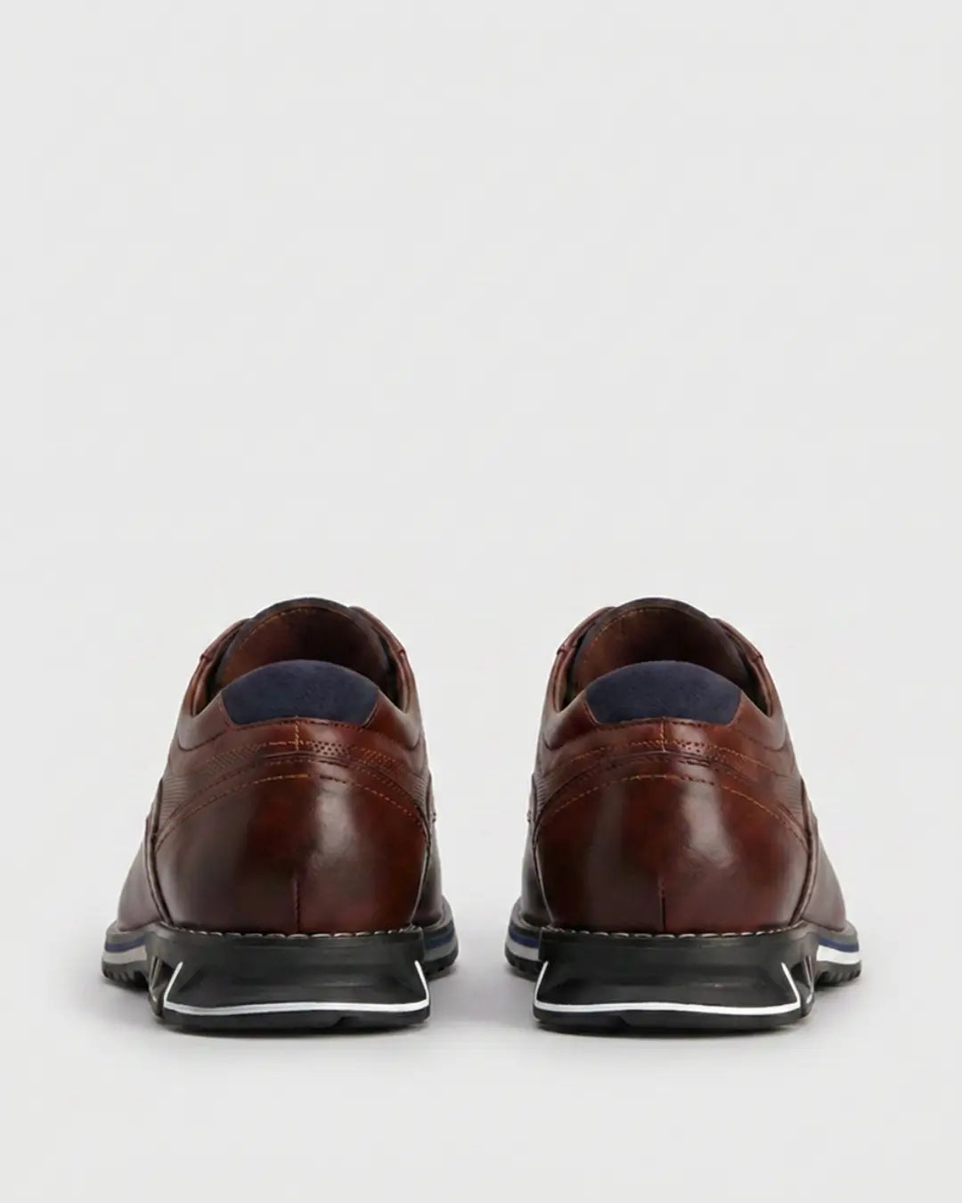 Capri Comfort