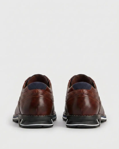 Capri Comfort