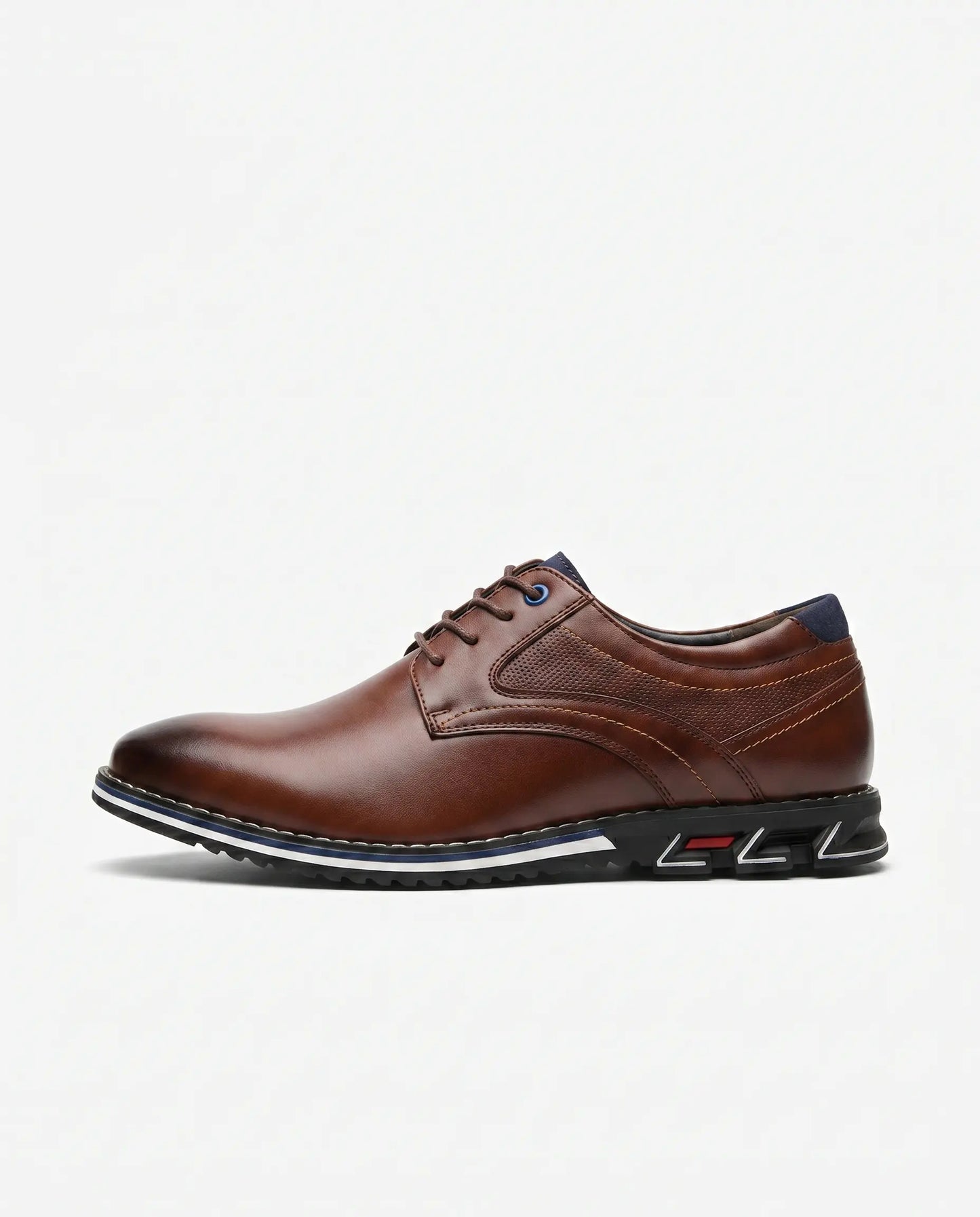Capri Comfort