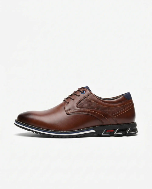 Capri Comfort
