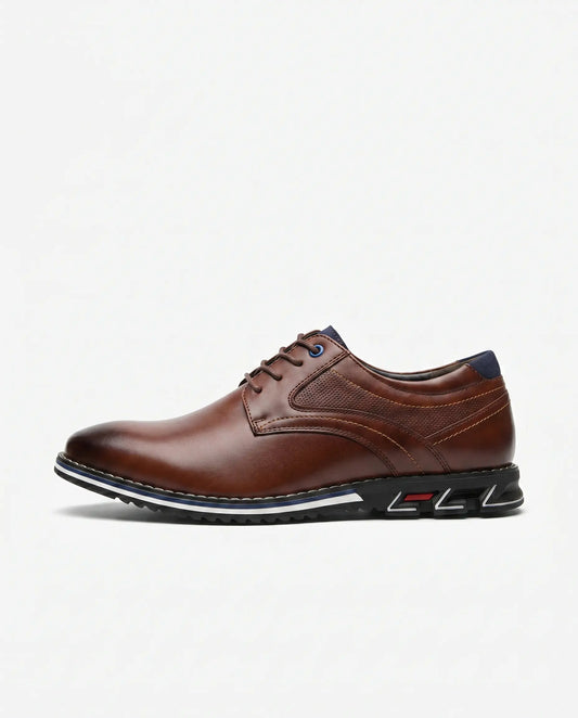 Capri Comfort