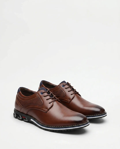 Capri Comfort