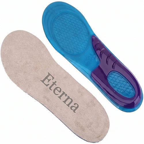 Solette in Gel Eterna